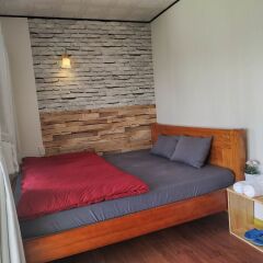 Queen Bee Hostel Далат комната для гостей фото 4
