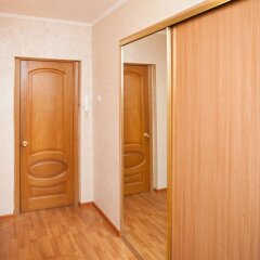 Гостиница Moskva4you Киевская-4 в Москве отзывы, цены и фото номеров - забронировать гостиницу Moskva4you Киевская-4 онлайн Москва интерьер отеля