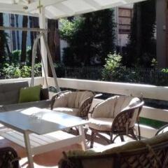 Отель Marea Resort Албания, Голем - отзывы, цены и фото номеров - забронировать отель Marea Resort онлайн фото 5