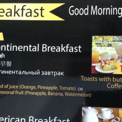 Отель Vech Guesthouse с домашними животными