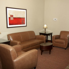 Hyatt Place Fort Myers/at The Forum in Fort Myers, United States of America from 143$, photos, reviews - zenhotels.com guestroom
