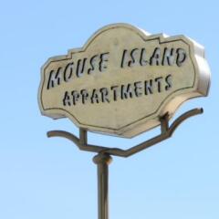 Отель Mouse Island Греция, Корфу - отзывы, цены и фото номеров - забронировать отель Mouse Island онлайн фото 5