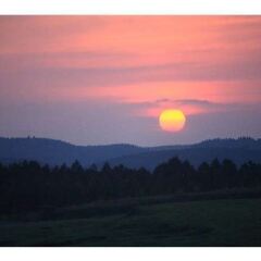Отель El Patio Ranch Минамиогуни фото 7