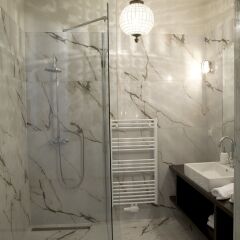 Отель 6 Rooms - Garnisongasse Австрия, Вена - отзывы, цены и фото номеров - забронировать отель 6 Rooms - Garnisongasse онлайн сауна