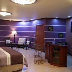 Park Place Hotel детские мероприятия