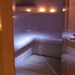 Hotel Le Six фото 9