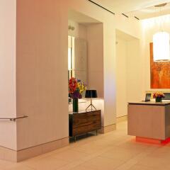 Hotel 48LEX New York удобства в номере фото 2
