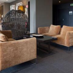 AC Hotel Porto by Marriott спа фото 2