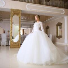 Гостиница Kseniya Hotel Украина, Каменец-Подольский - отзывы, цены и фото номеров - забронировать гостиницу Kseniya Hotel онлайн
