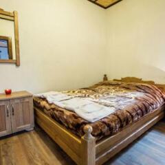 Отель Guest House Panorama Чепеларе фото 28
