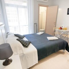 Отель S.Pietro House Италия, Рим - отзывы, цены и фото номеров - забронировать отель S.Pietro House онлайн комната для гостей фото 3