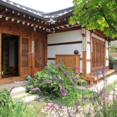 Отель Chiwoonjung Южная Корея, Сеул - отзывы, цены и фото номеров - забронировать отель Chiwoonjung онлайн