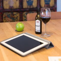 Отель Htel Serviced Apartments Amsterdam Нидерланды, Амстердам - отзывы, цены и фото номеров - забронировать отель Htel Serviced Apartments Amsterdam онлайн удобства в номере фото 2