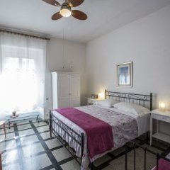 Living in San Peter in Rome, Italy from 332$, photos, reviews - zenhotels.com photo 2