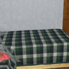 Гостевой дом Нижнее Макопсе в Сочи отзывы, цены и фото номеров - забронировать гостиницу Гостевой дом Нижнее Макопсе онлайн комната для гостей фото 2