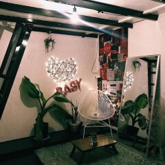 Отель The Balcony BnB Далат фото 5