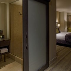 Hyatt At Olive 8 in Seattle, United States of America from 356$, photos, reviews - zenhotels.com guestroom photo 4