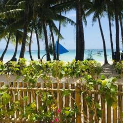 Отель La Fiesta Beachfront Resort Филиппины, остров Боракай - отзывы, цены и фото номеров - забронировать отель La Fiesta Beachfront Resort онлайн фото 2