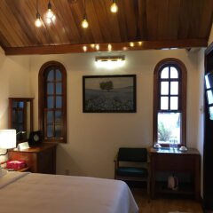 Отель Victory Hotel Hue Вьетнам, Хюэ - отзывы, цены и фото номеров - забронировать отель Victory Hotel Hue онлайн удобства в номере