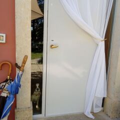 Отель B&b Alla Rotonda Vicenza Италия, Виченца - отзывы, цены и фото номеров - забронировать отель B&b Alla Rotonda Vicenza онлайн помещение для мероприятий