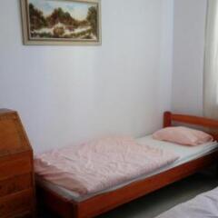 Отель Apartamenty Zacisze Гданьск фото 8