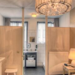 Отель B&B Urban Dreams Бельгия, Антверпен - отзывы, цены и фото номеров - забронировать отель B&B Urban Dreams онлайн сауна