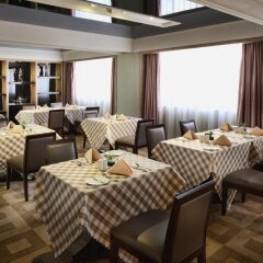 Отель Grand Skylight Hotel Shenzhen Китай, Шэньчжэнь - отзывы, цены и фото номеров - забронировать отель Grand Skylight Hotel Shenzhen онлайн питание