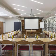 Austria Trend Hotel Anatol