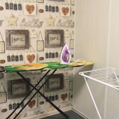 Гостиница Hostels Rus Izmailovsky Park в Москве отзывы, цены и фото номеров - забронировать гостиницу Hostels Rus Izmailovsky Park онлайн Москва