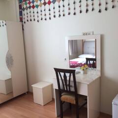 Marmara Guesthouse Турция, Стамбул - отзывы, цены и фото номеров - забронировать отель Marmara Guesthouse онлайн удобства в номере