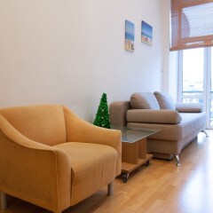 Гостиница Home-Hotel Mikhailovsksya 22-A Украина, Киев - отзывы, цены и фото номеров - забронировать гостиницу Home-Hotel Mikhailovsksya 22-A онлайн фото 3