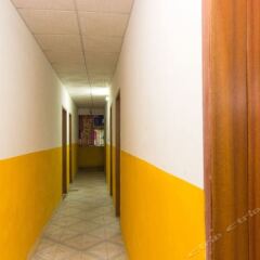 Отель Business Hostel Китай, Чжуншань - отзывы, цены и фото номеров - забронировать отель Business Hostel онлайн интерьер отеля
