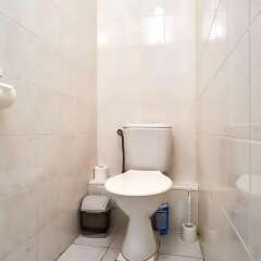 Home-Hotel Nizhniy Val 41-1 Киев фото 9
