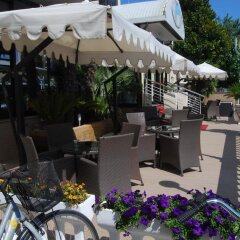 Hotel Caesar Paladium