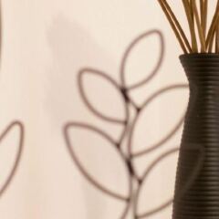 Апартаменты Venice Suite Apartment интерьер отеля