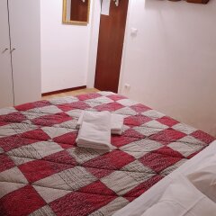 Отель Aquablue San Marco Италия, Венеция - отзывы, цены и фото номеров - забронировать отель Aquablue San Marco онлайн фото 10