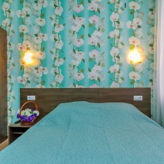 Гостиница Beautiful House Hotel в Краснодаре отзывы, цены и фото номеров - забронировать гостиницу Beautiful House Hotel онлайн Краснодар детские мероприятия фото 2