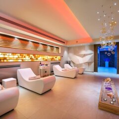 Отель Amadeus Hotel Италия, Болонья - 1 отзыв об отеле, цены и фото номеров - забронировать отель Amadeus Hotel онлайн детские мероприятия