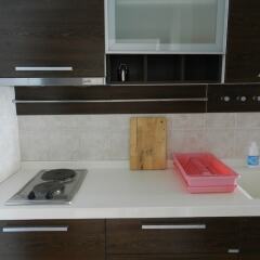 Отель Alex Group Jomtien Plaza Condotel Таиланд, Паттайя - отзывы, цены и фото номеров - забронировать отель Alex Group Jomtien Plaza Condotel онлайн фото 11