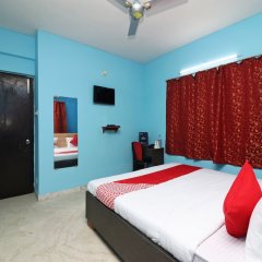 OYO 7111 Fanindra Guest House in Kolkata, India from 30$, photos, reviews - zenhotels.com guestroom photo 4