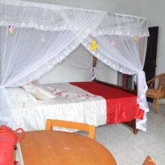 Отель Sunset Beach Residence детские мероприятия