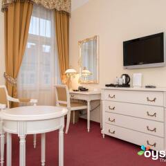 Alqush Downtown Hotel комната для гостей фото 2