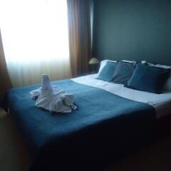 Emerald Spa Hotel комната для гостей фото 3