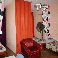Гостиница Хостел Алые Паруса в Санкт-Петербурге - забронировать гостиницу Хостел Алые Паруса, цены и фото номеров Санкт-Петербург детские мероприятия