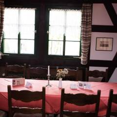 Haus Sonnenschein In Hennef Germany From 96 Photos Reviews