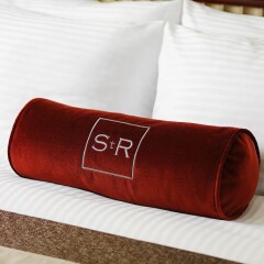 Отель The St. Regis Hotel Канада, Ванкувер - отзывы, цены и фото номеров - забронировать отель The St. Regis Hotel онлайн