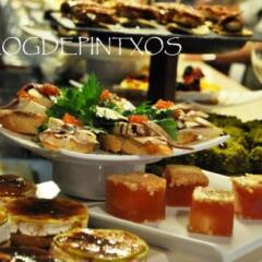 Отель SanSebastiánForYou 32 DE AGOSTO Rooms питание