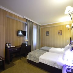Астория Тбилиси Грузия, Тбилиси - 2 отзыва об отеле, цены и фото номеров - забронировать гостиницу Астория Тбилиси онлайн