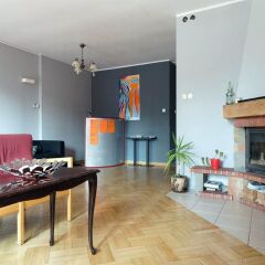Отель Гостевой Дом Anton House Польша, Варшава - 3 отзыва об отеле, цены и фото номеров - забронировать отель Гостевой Дом Anton House онлайн интерьер отеля