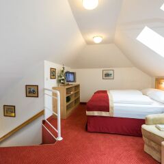 Hotel Gisela детские мероприятия